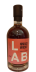 Ninkasi Whisky Lab 005