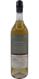 Springbank 1997 UD