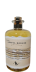 Speyside Blended Malt Scotch Whisky 1989 ADWC
