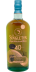 The Singleton of Glen Ord 40-year-old