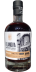 Vilanova Maury Rouge
