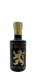 La Famiglia Nostra 2013 LFN