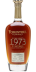 Tomintoul 1973
