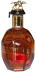 Blanton's Gold Edition