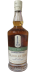 Glann ar Mor Fino Cask