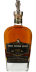 WhistlePig The Boss Hog - 8th Edition