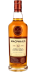 MacPhail's 12-year-old GM
