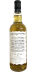 Glen Moray 2004 UD