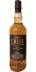 Caol Ila 2013 JE