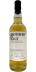 Tullibardine 2012 BiM
