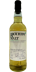 Glen Elgin 2009 BiM