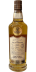 Caol Ila 2008 GM