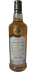 Strathisla 1997 GM