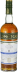 Talisker 2011 HL
