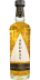 Ardray Blended Scotch Whisky