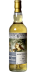 Secret Highland Distillery 2010 ScMS