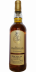 Macallan 1990 MBl