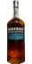 Auchentoshan 2011