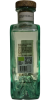 Photo by <a href="https://www.whiskybase.com/profile/mouffetteboiveuse">MouffetteBoiveuse</a>