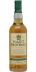 Clynelish 1998 HB