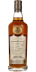 Mannochmore 1996 GM