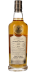 Speyburn 2008 GM