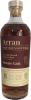Arran 11-year-old