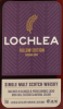 Photo by <a href="https://www.whiskybase.com/profile/kirschimport">KirschImport</a>