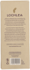 Photo by <a href="https://www.whiskybase.com/profile/kirschimport">KirschImport</a>
