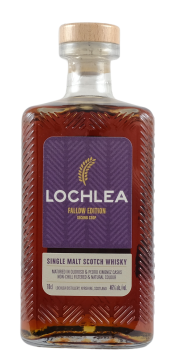 Lochlea Fallow Edition