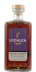 Lochlea Fallow Edition