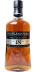Photo by <a href="https://www.whiskybase.com/profile/themaltcask">TheMaltCask</a>