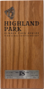 Photo by <a href="https://www.whiskybase.com/profile/diethelmduck">DiethelmDuck</a>