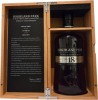 Photo by <a href="https://www.whiskybase.com/profile/diethelmduck">DiethelmDuck</a>