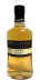 Highland Park 2008