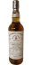 Blair Athol 2014 SV