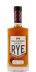Sagamore Spirit Rye
