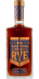 Sagamore Spirit Double Oak