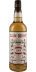 Craigellachie 2009 McG