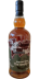 Trink Kunst The Smoky O