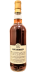Photo by <a href="https://www.whiskybase.com/profile/dramslayer">DramSlayer</a>