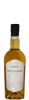 Hiernagla Ravnafloke