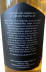 Photo by <a href="https://www.whiskybase.com/profile/reiger">Reiger</a>