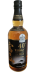 The Fujisan 40° Whisky
