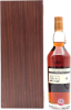 Photo by <a href="https://www.whiskybase.com/profile/jttoft">jttoft</a>