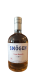 Smögen 2013