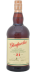 Glenfarclas 21-year-old
