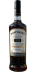 Bowmore 1996