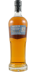 Photo by <a href="https://www.whiskybase.com/profile/whiskybase-shop">Whiskybase Shop</a>