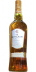Glen Grant 2006
